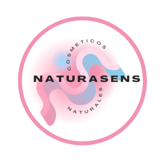 Naturasens